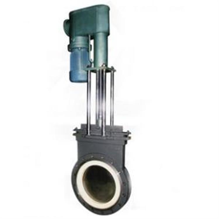 電液動(dòng)漿液閥、灰渣閥